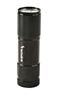 Picture of FLASHLIGHT P9 9LED 70 LUMEN